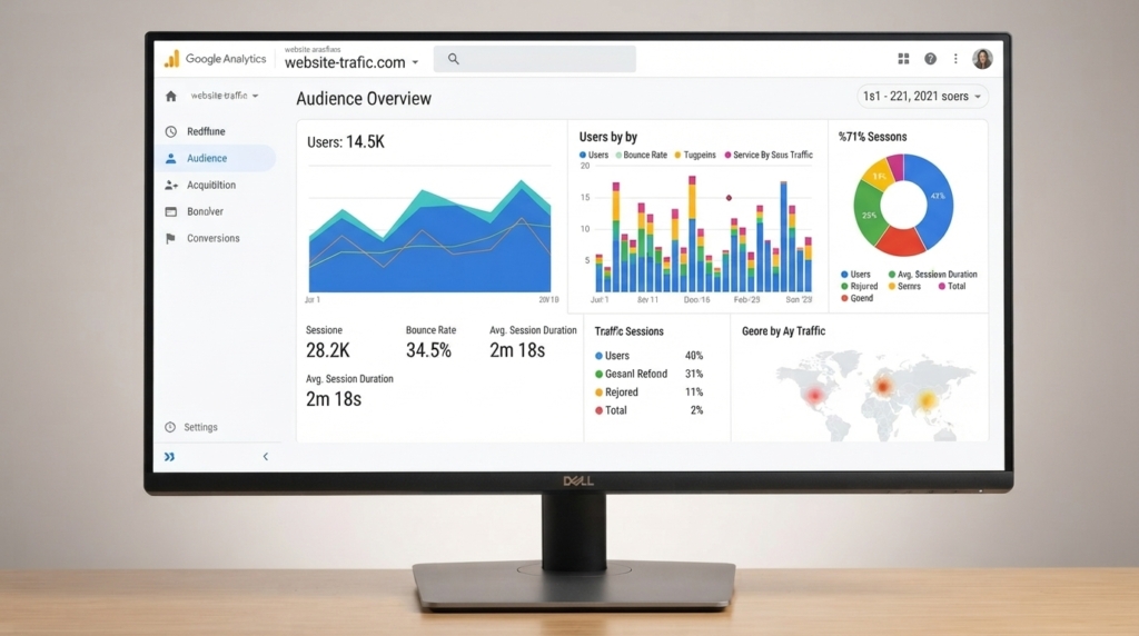googleanalytics