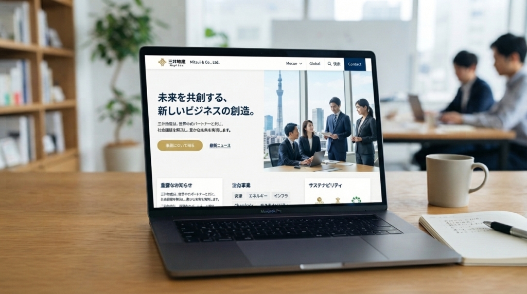 部分改修と全面リニューアル